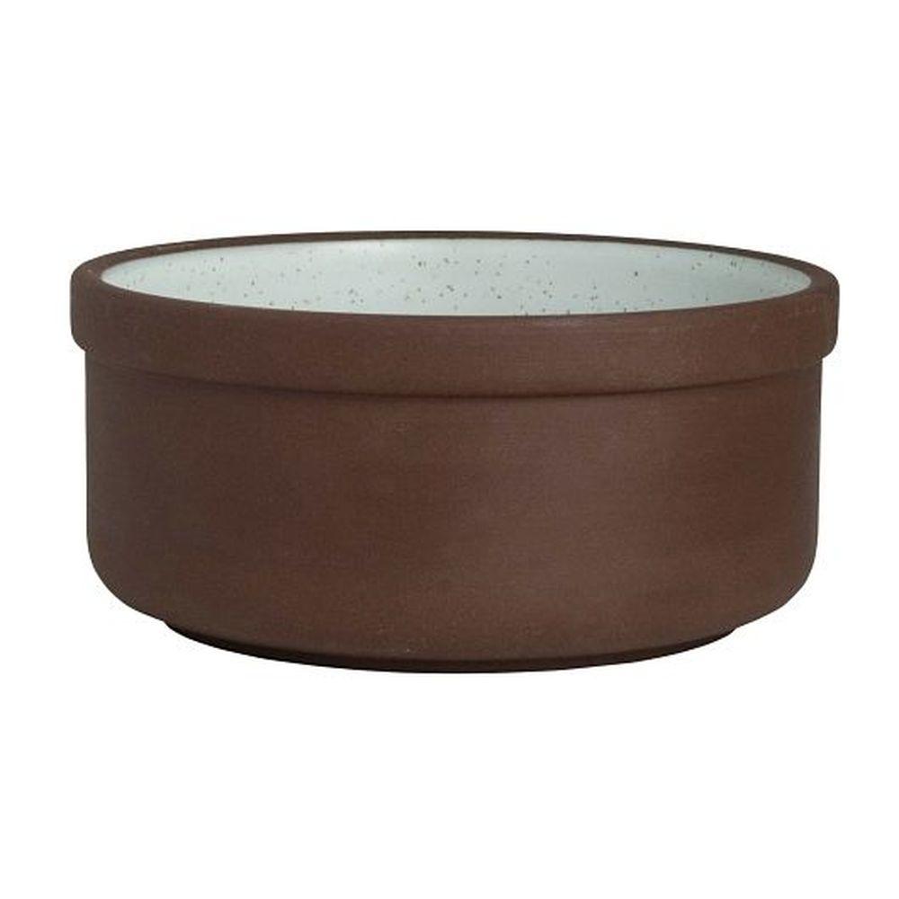Product gallery 573059961