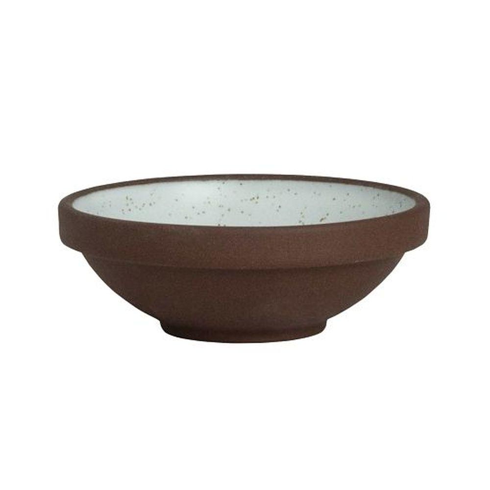 Product gallery 518758494