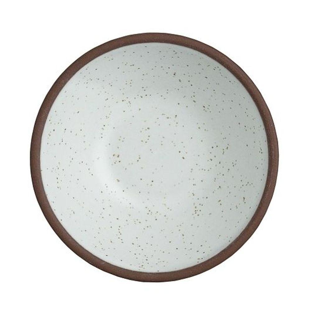Product gallery 554306801