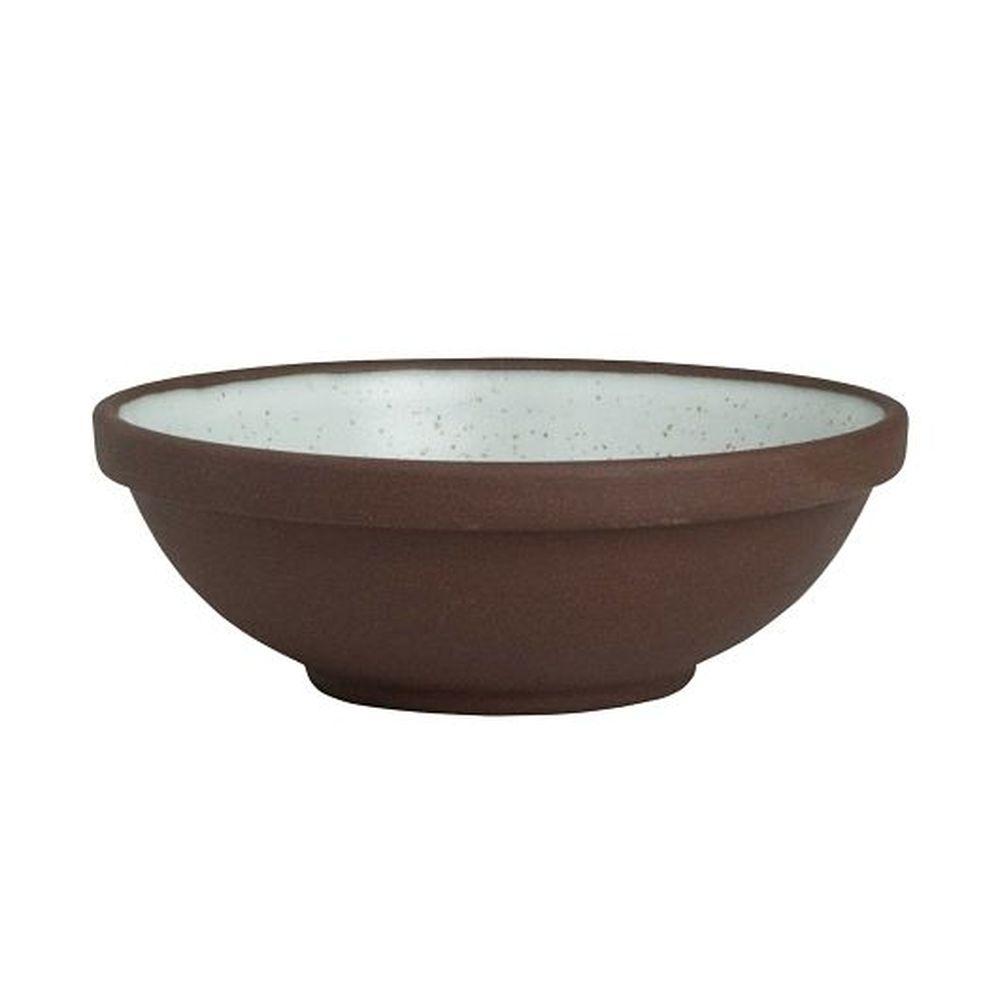 Product gallery 397999618