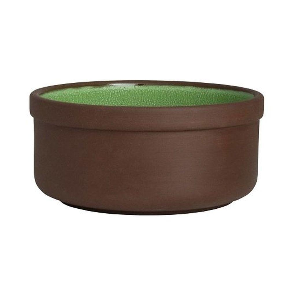Product gallery 424248392