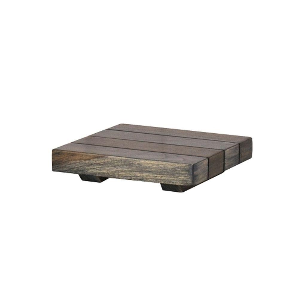 Product gallery 494652782