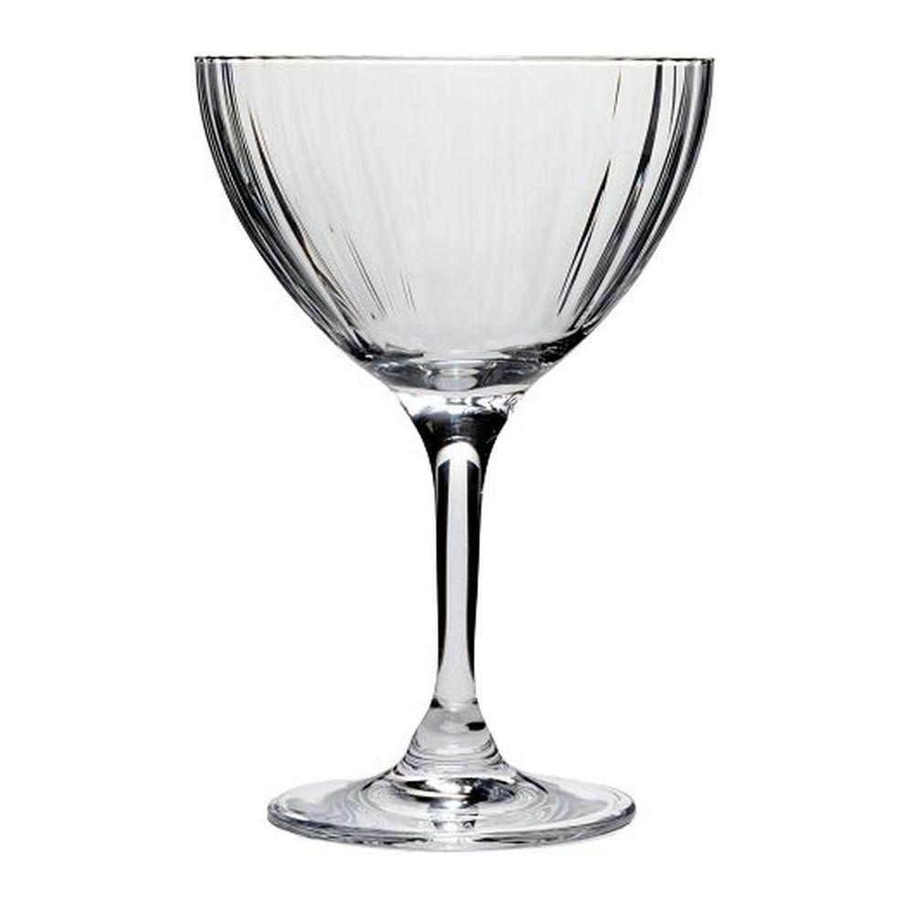 Product gallery 773668630