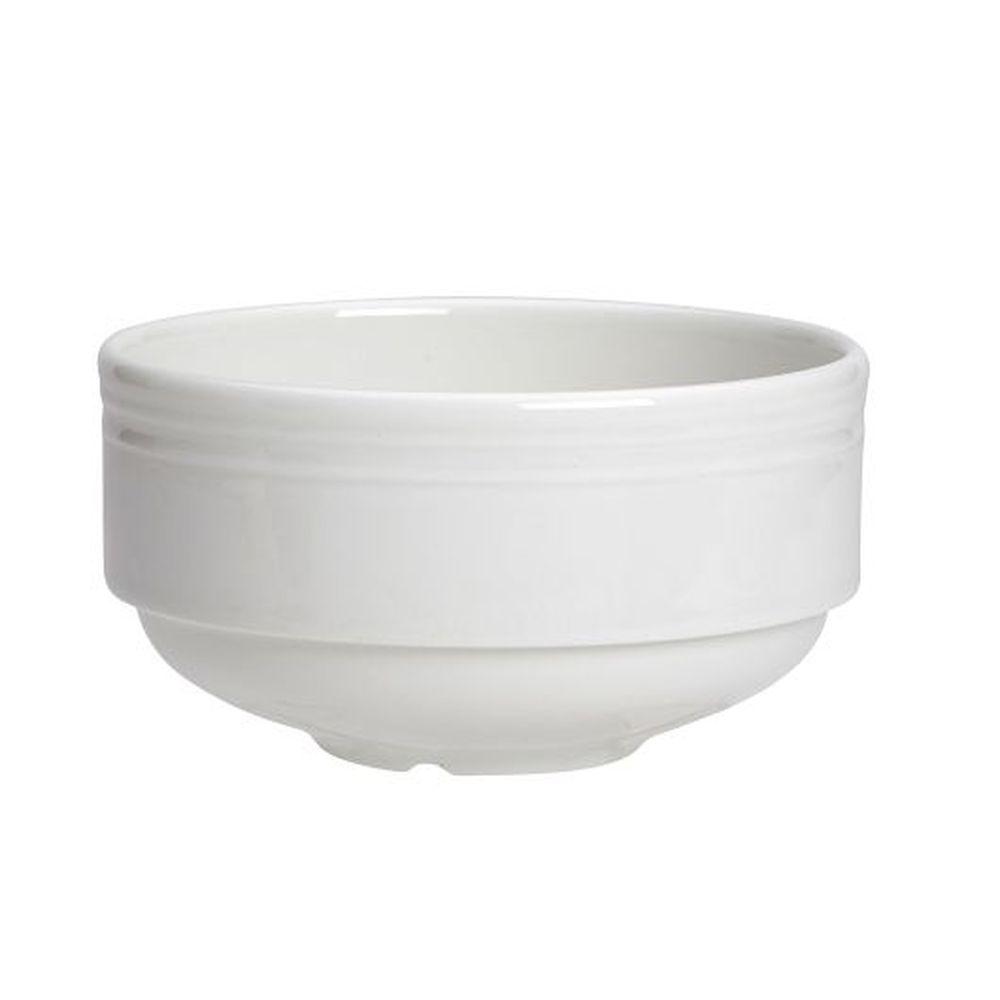 Product gallery 401836413