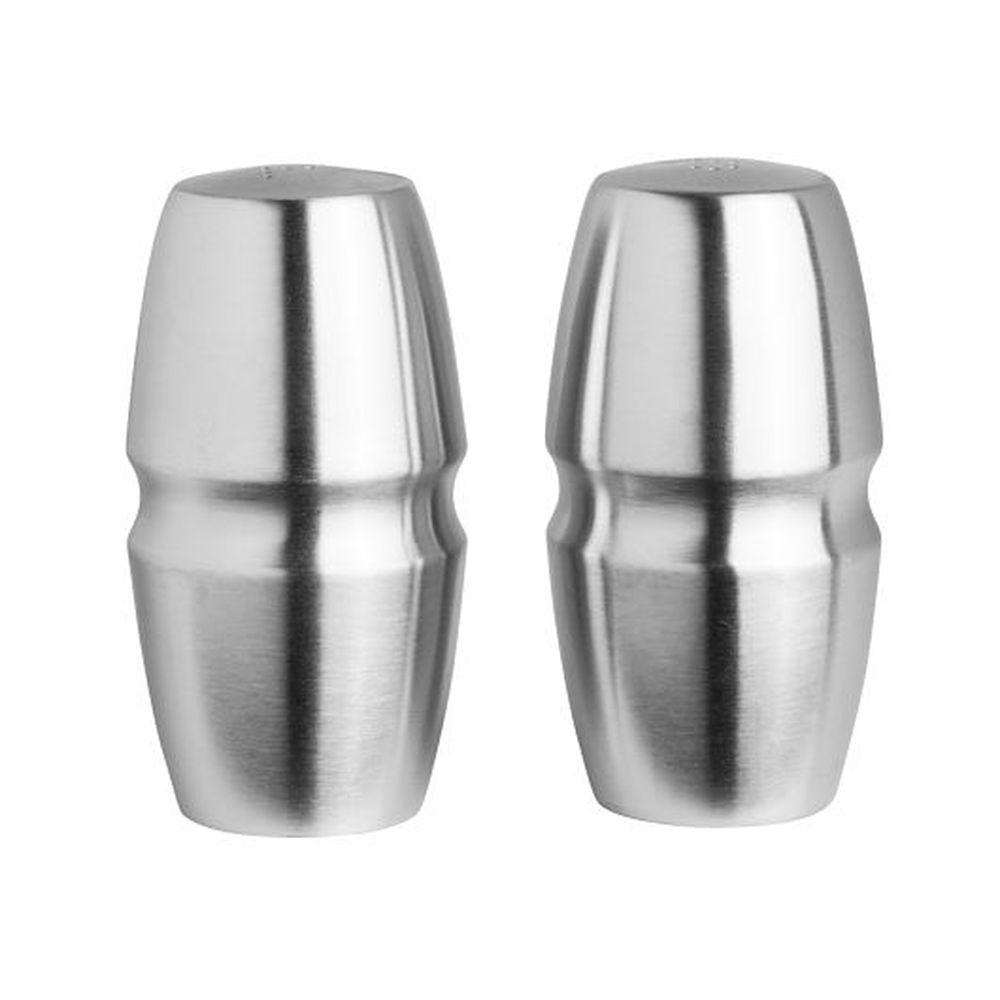 Product gallery 338742980