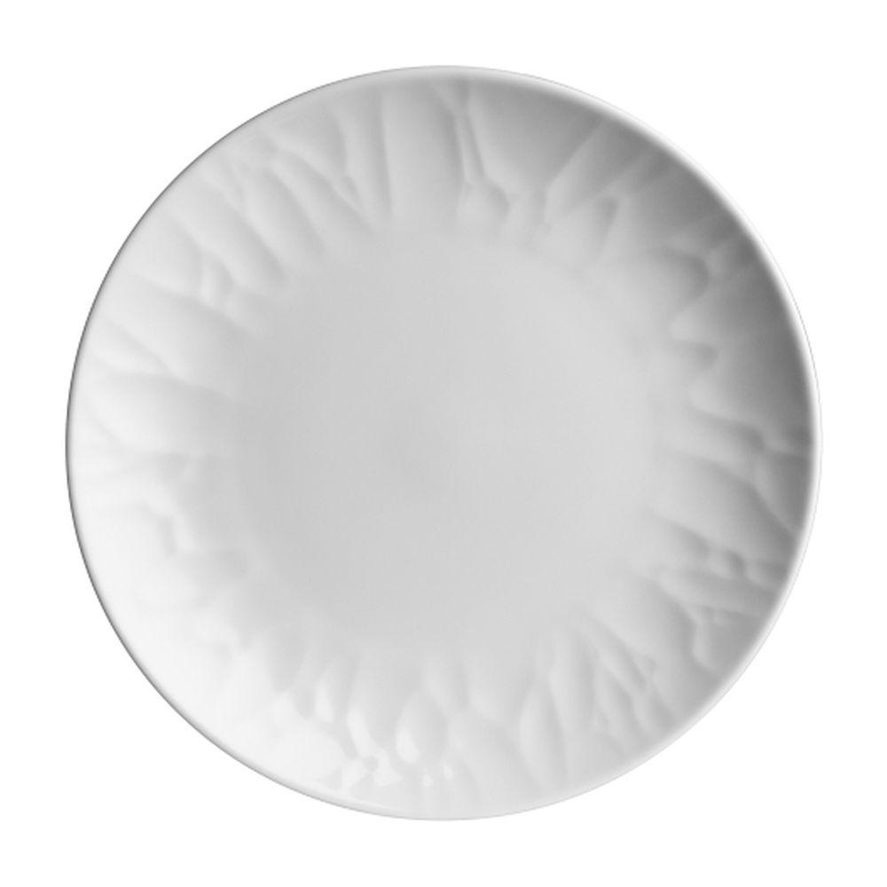Product gallery 7937169