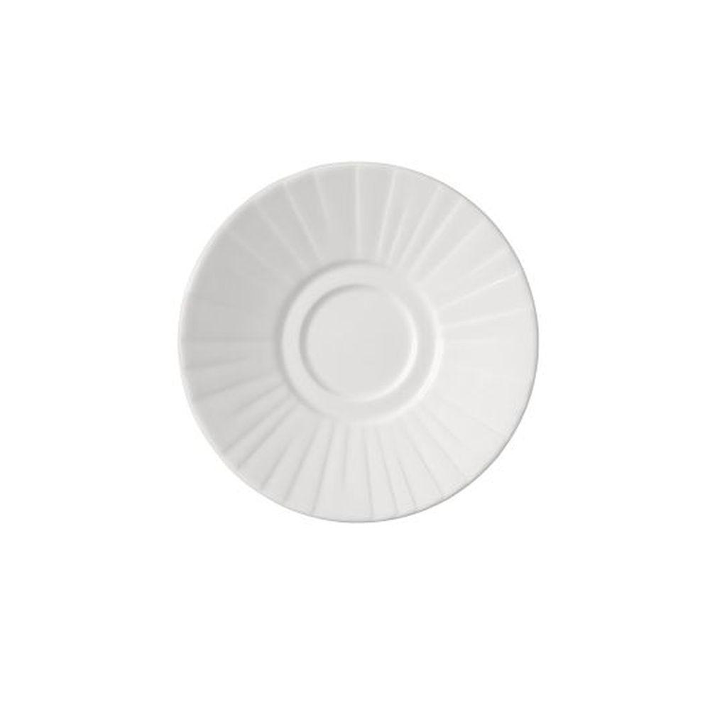 Product gallery 863662959