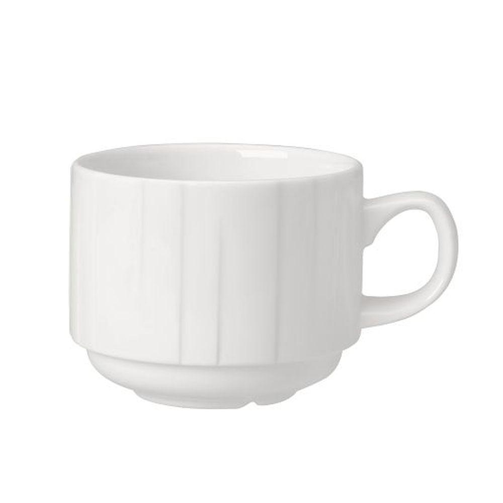 Product gallery 946081458
