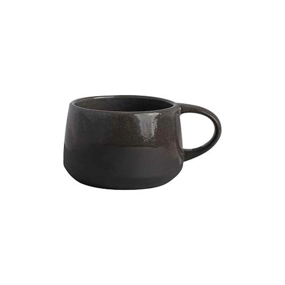 Product gallery 364022007