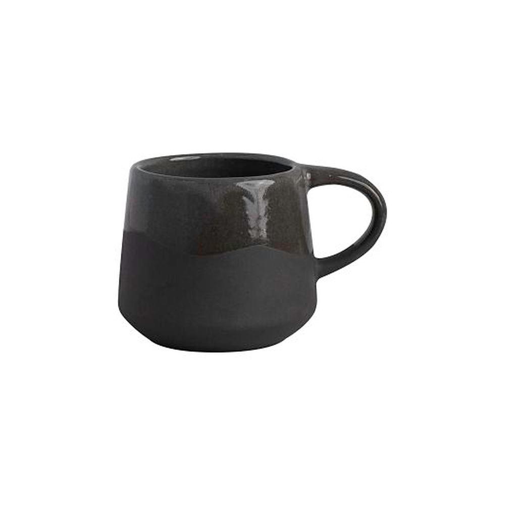 Product gallery 350246547