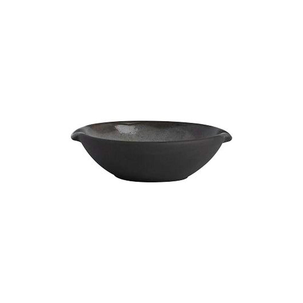 Product gallery 96863464