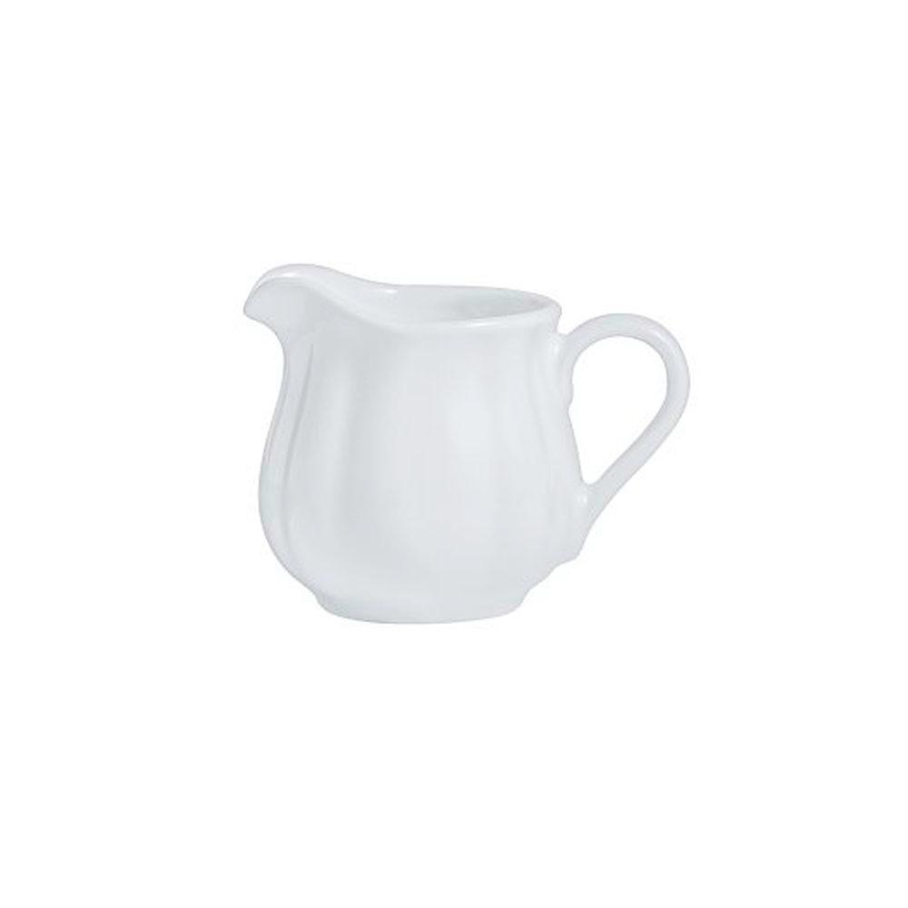 Product gallery 33830482