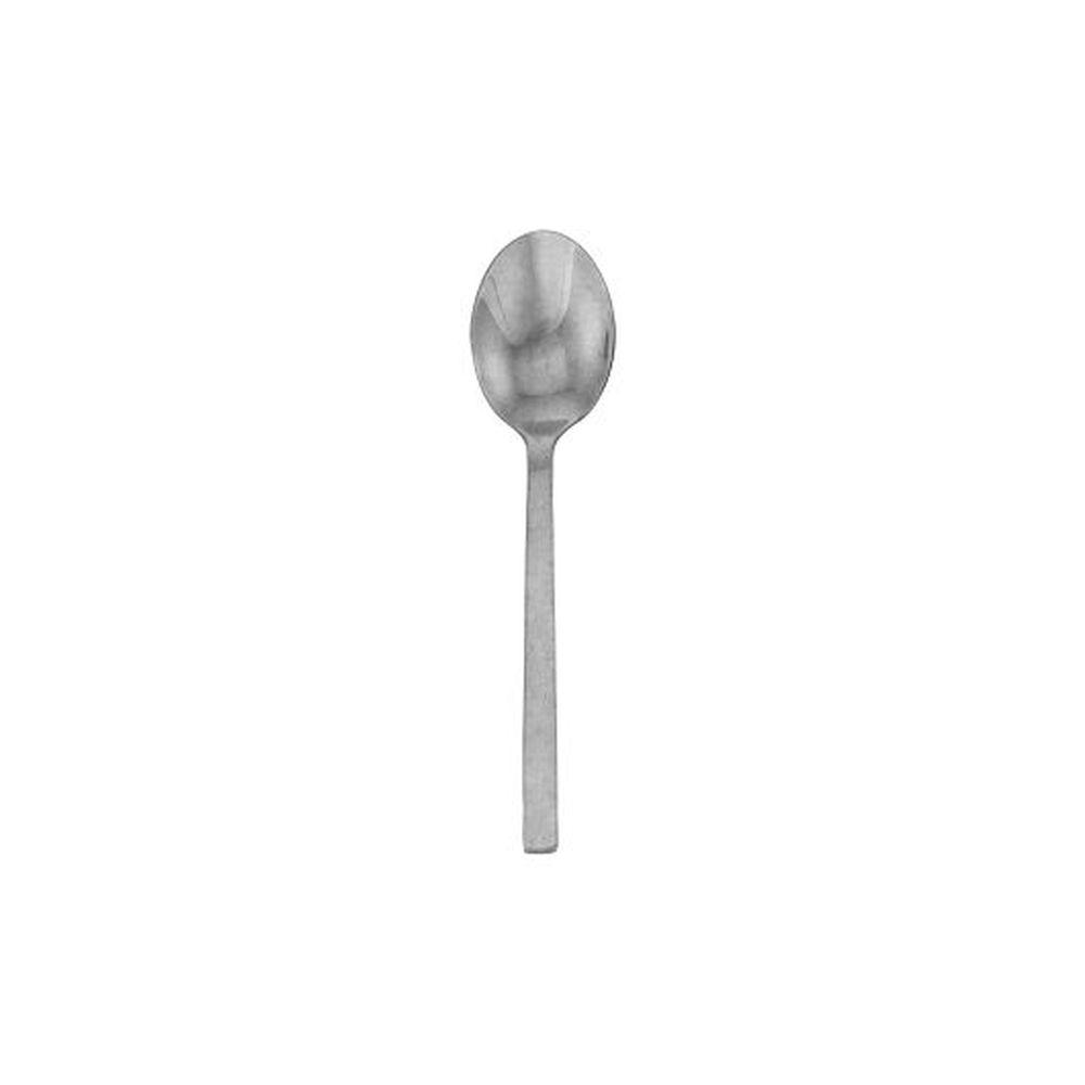 Product gallery 98281555
