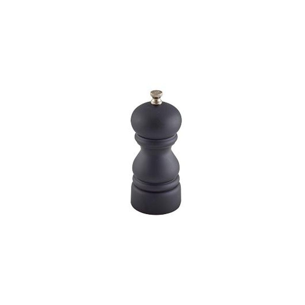 Product gallery 852370095