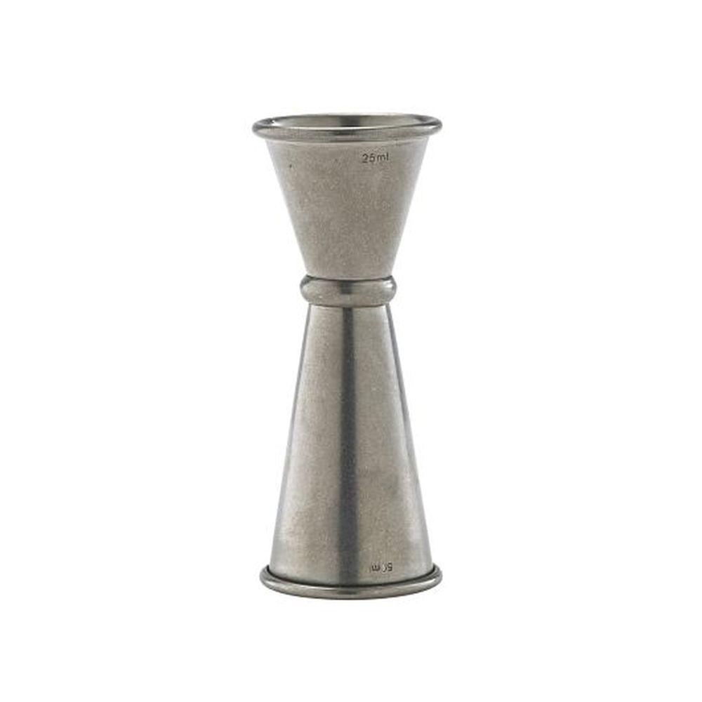 Product gallery 137128752