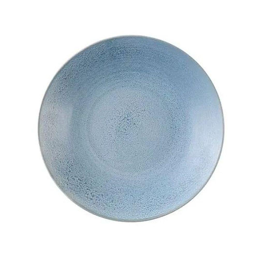 Product gallery 932590618