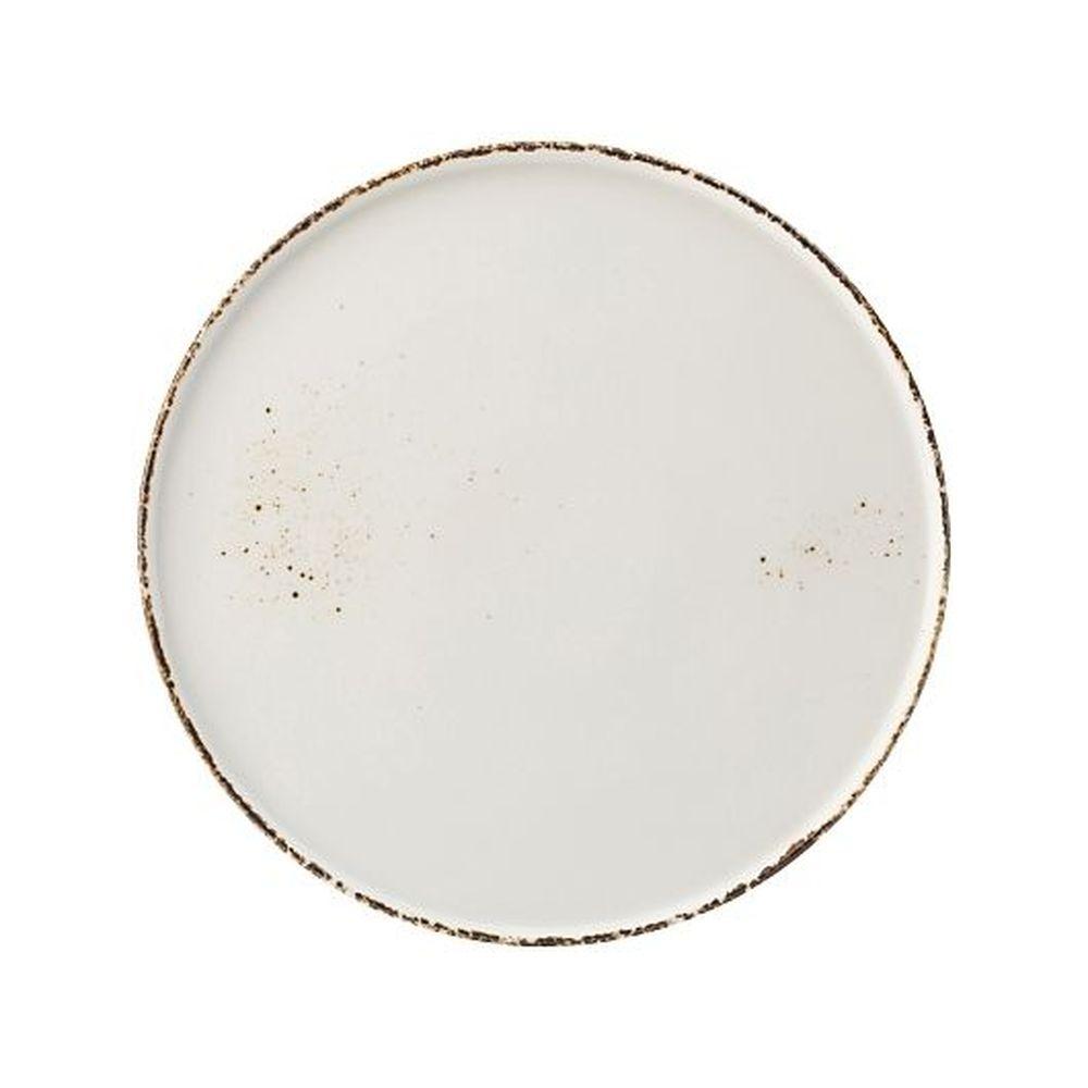 Product gallery 501333882