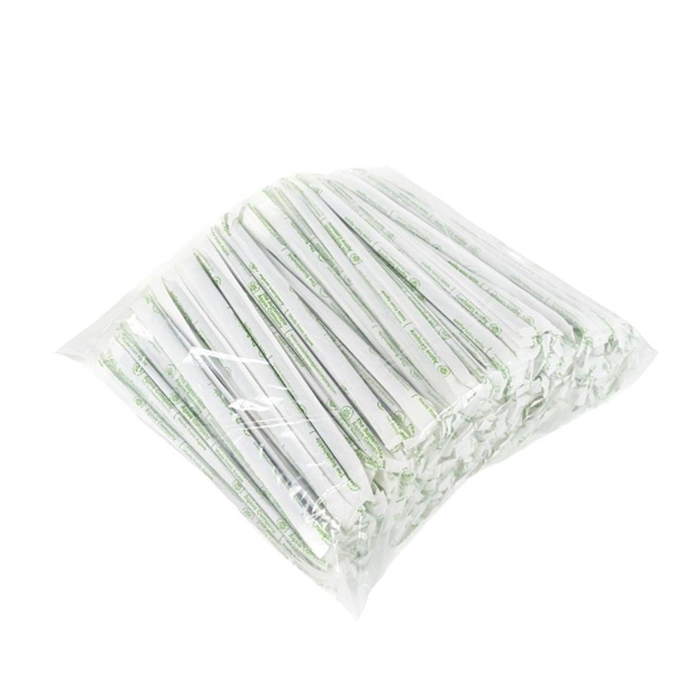 Product gallery 410184920