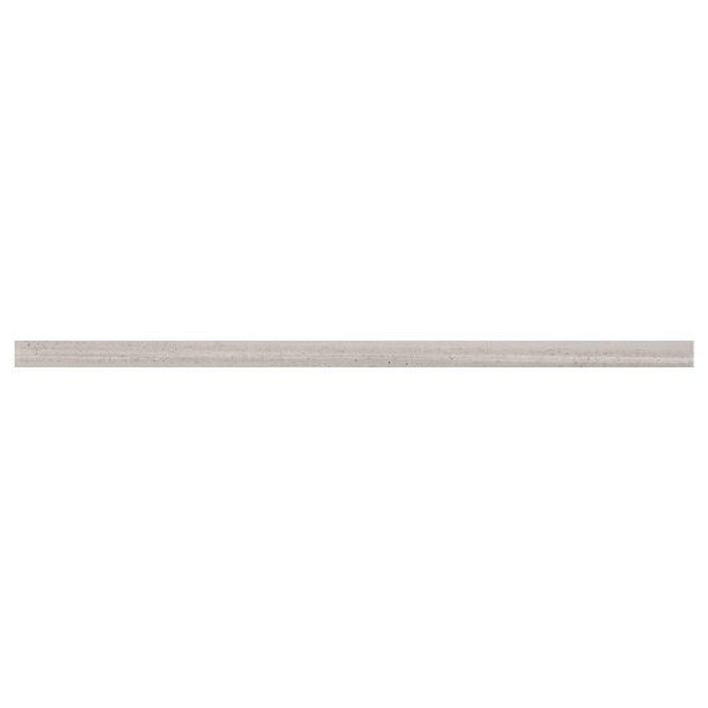 Product gallery 67717277