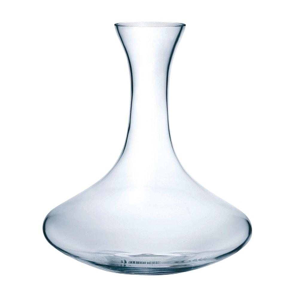 Product gallery 480718272
