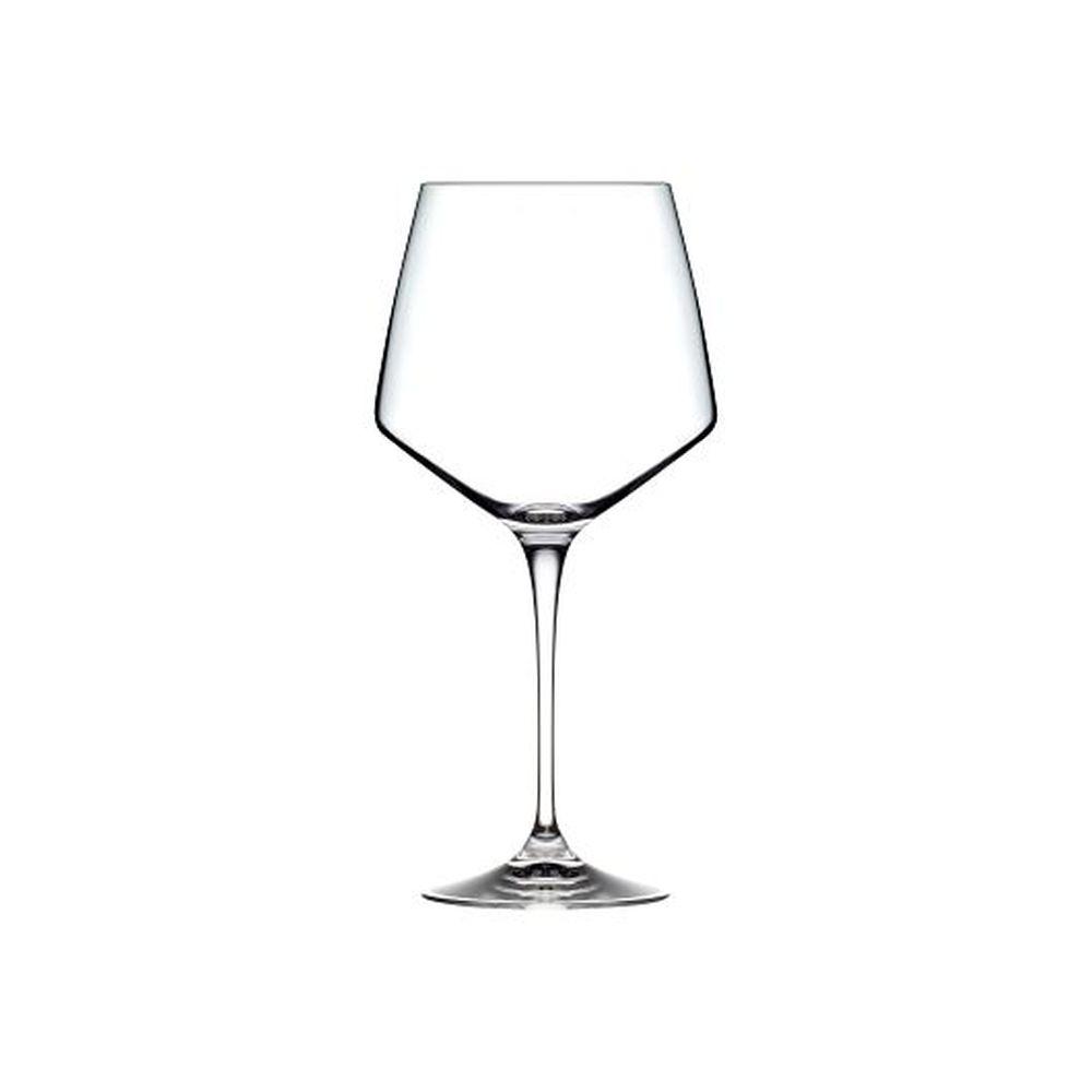 Product gallery 370912617
