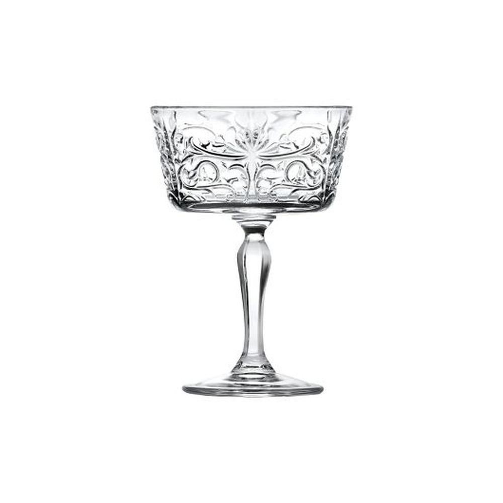 Product gallery 41939663