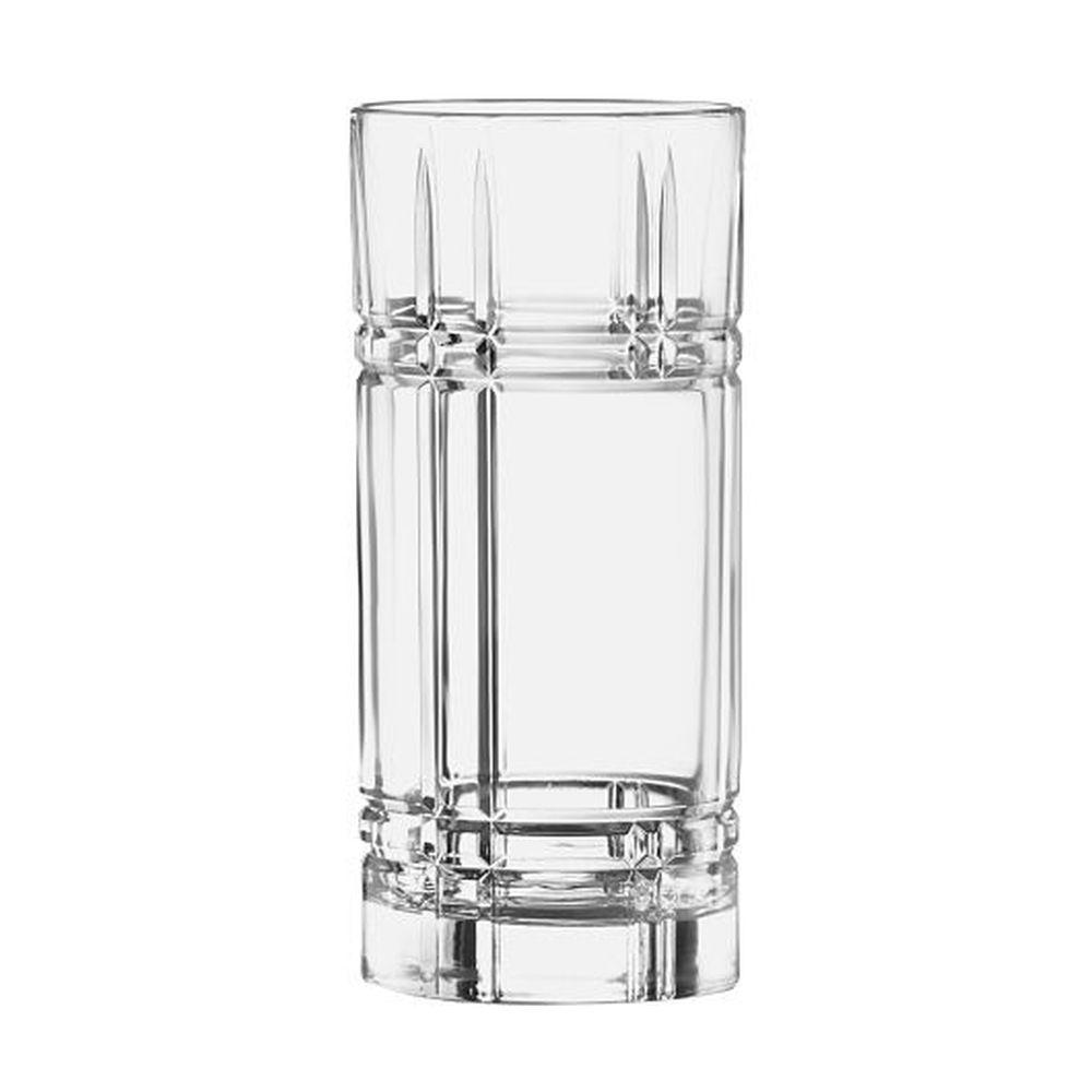 Product gallery 803920168