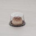 Delizia Tiramisu