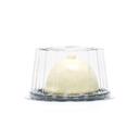 Delizia Lemon Cake