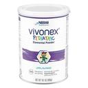 Pediatric Powder