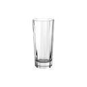 Hemingway Soda Lime 10.5 Ounce Highball Glass, 24 count
