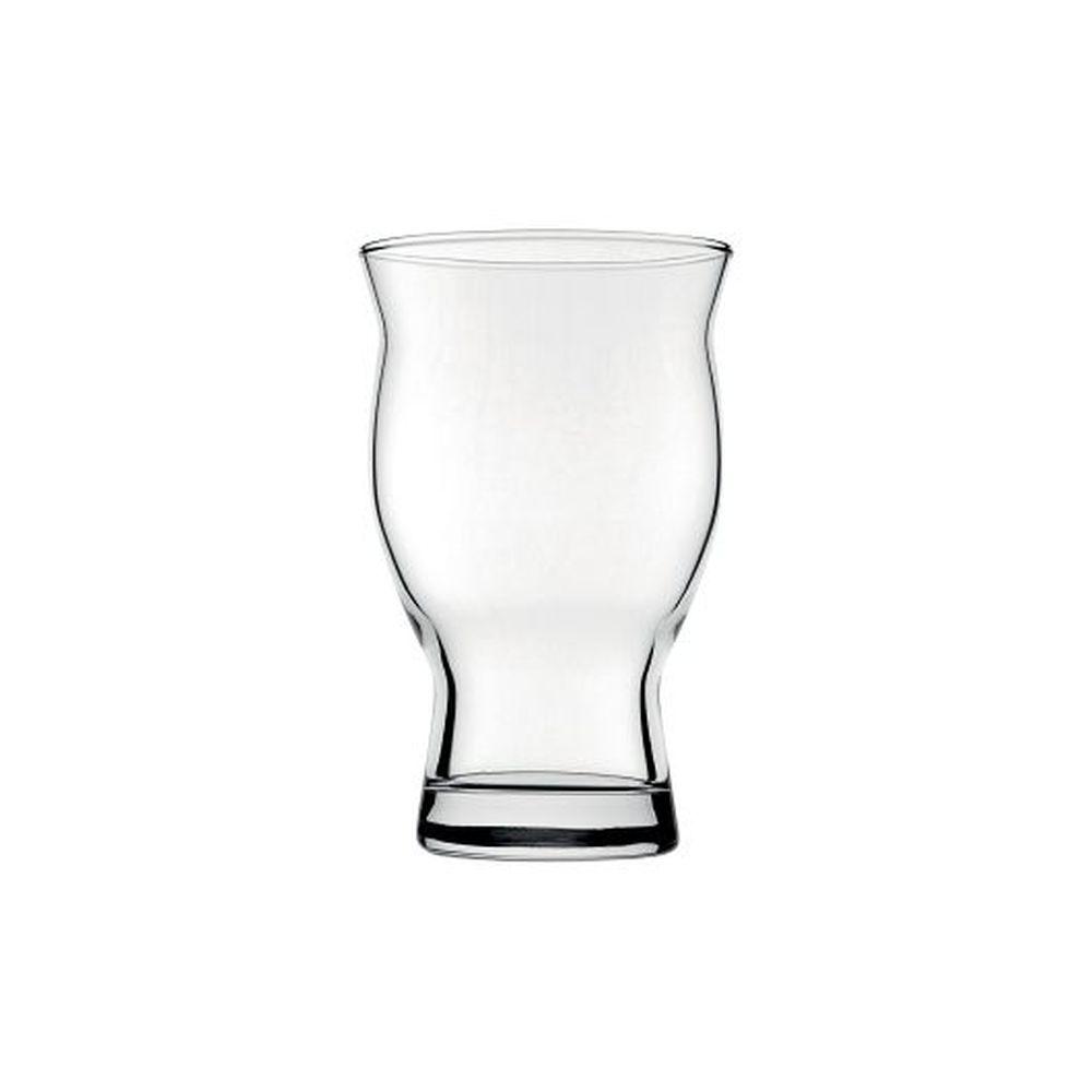 Product gallery 712699173