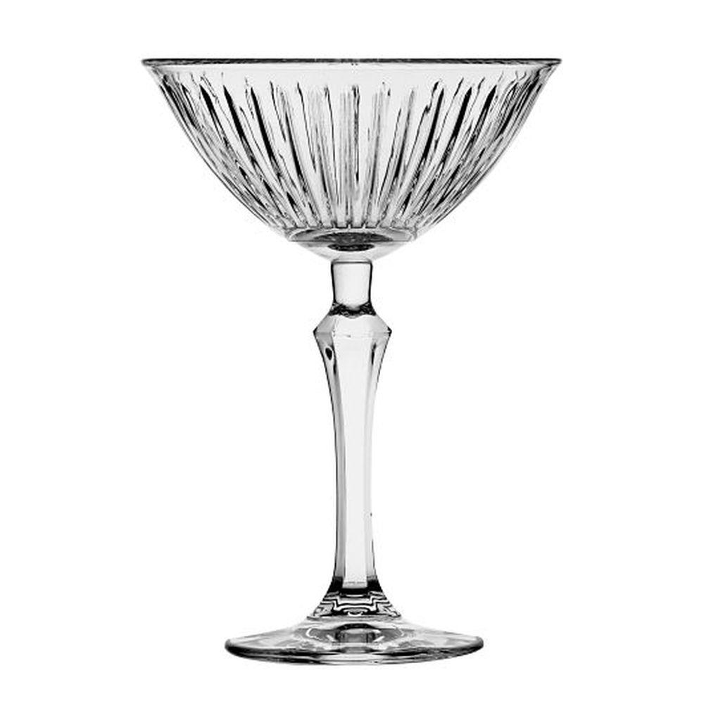 Product gallery 443327388