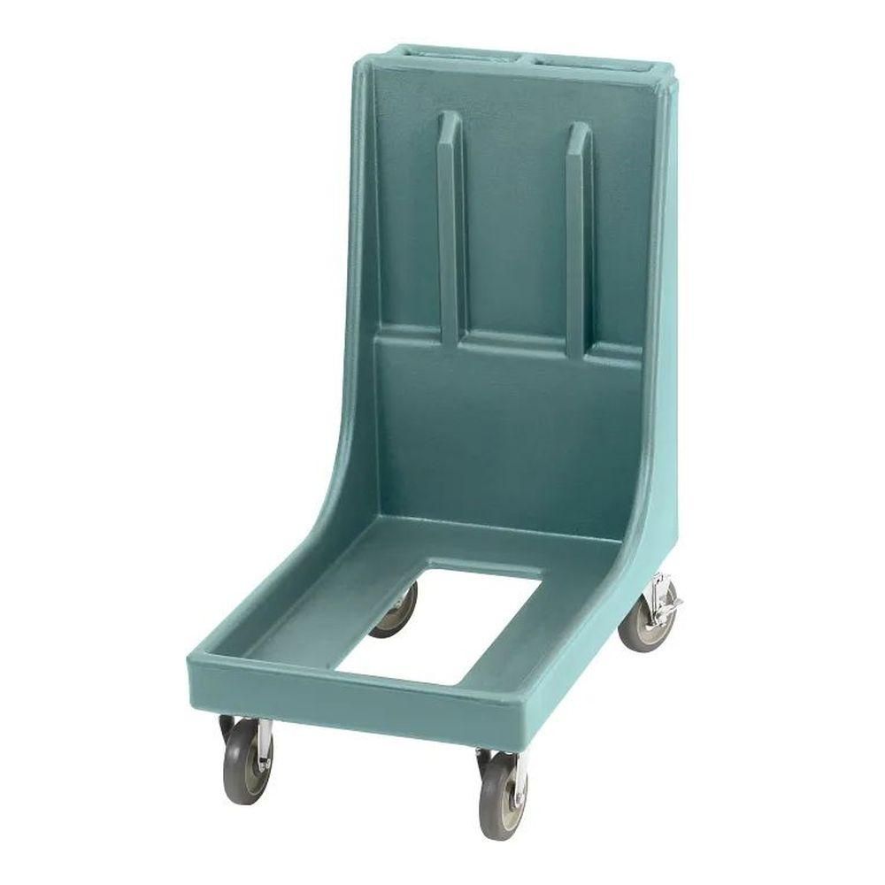 Product gallery 820601748