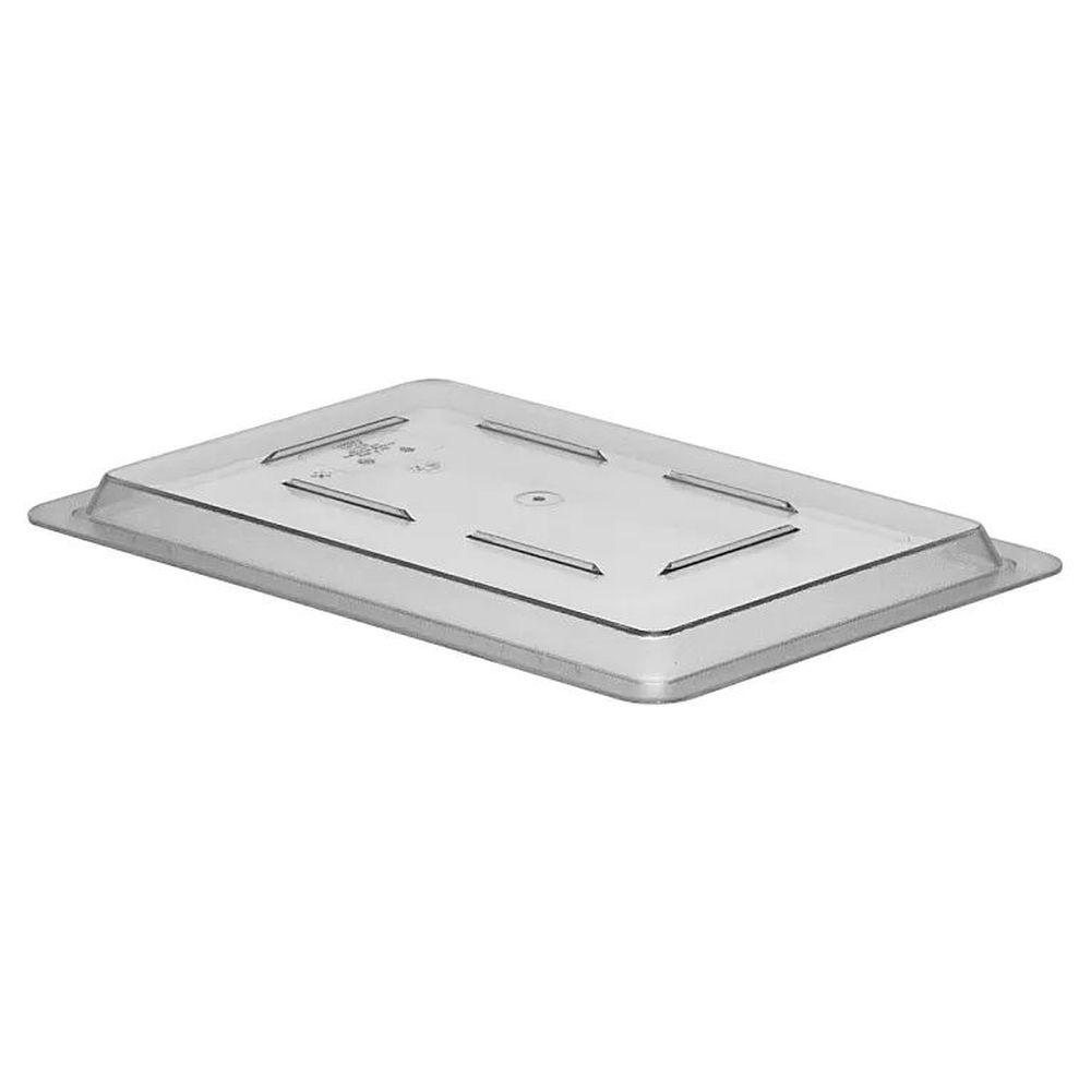 Product gallery 908258223