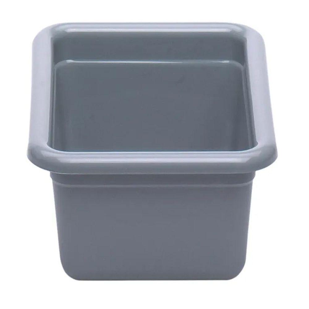 Product gallery 399872666