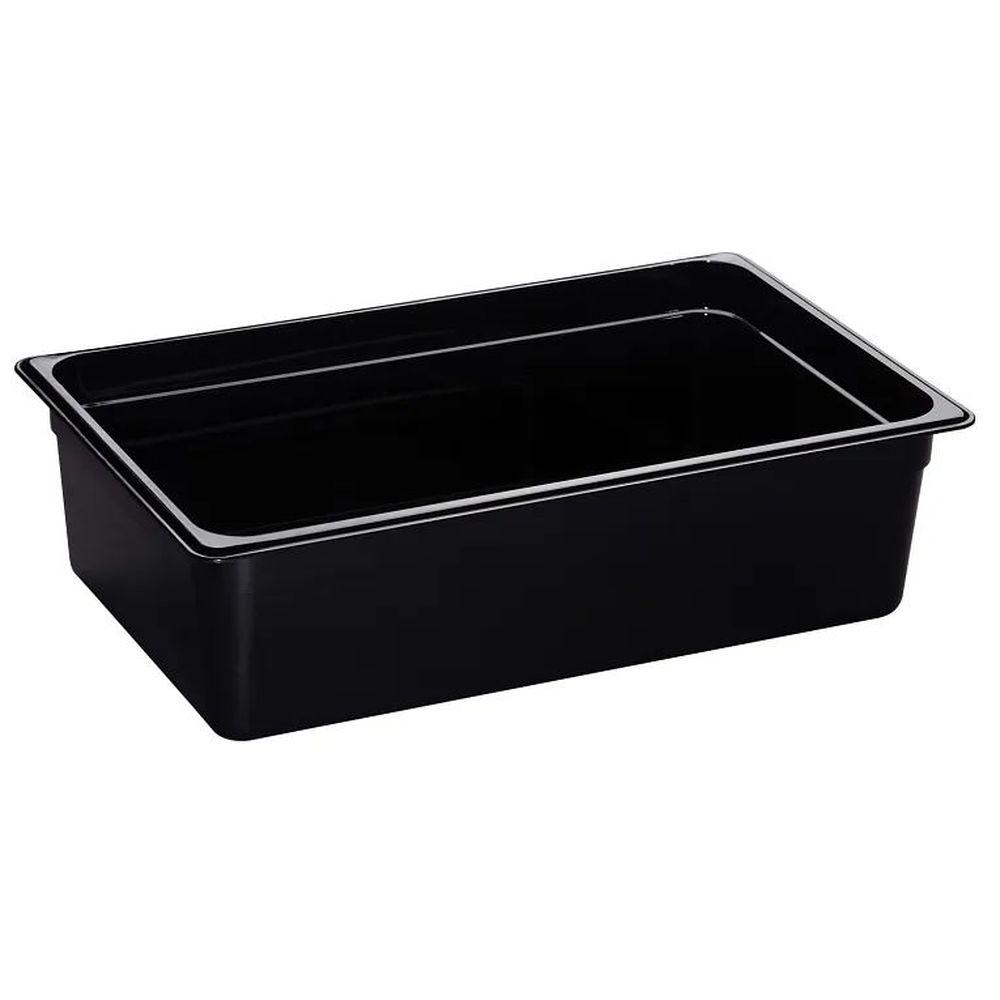 Product gallery 240537764