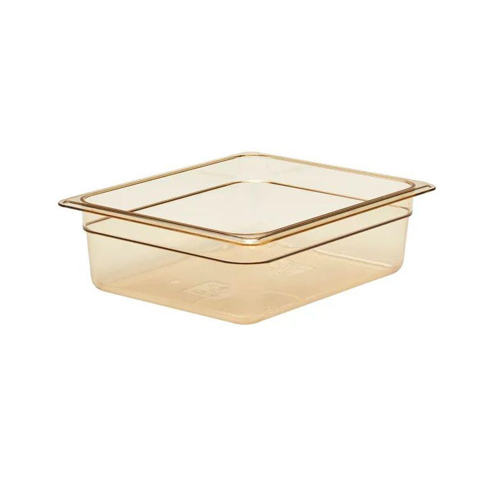 Product gallery 333885885