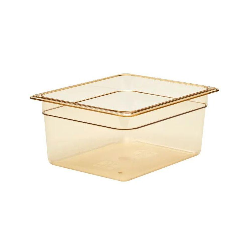 Product gallery 557235171