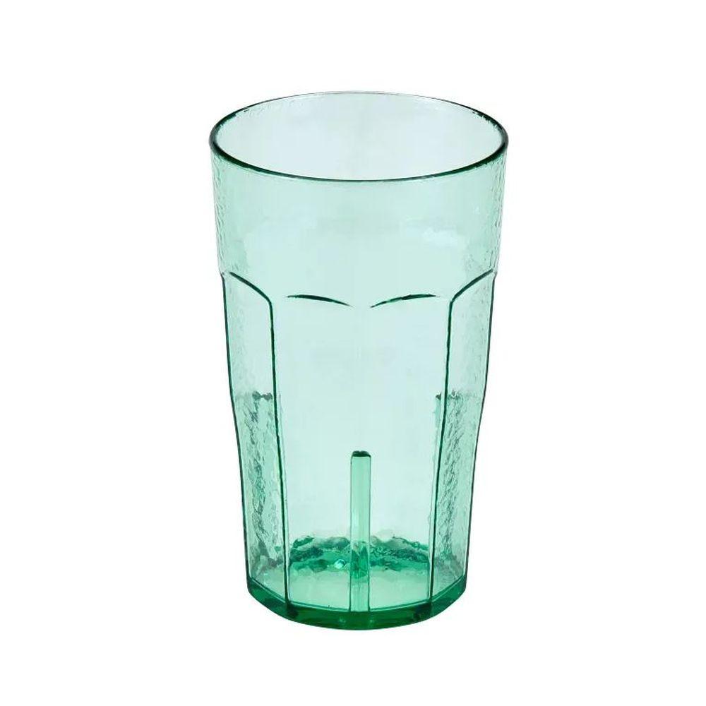 Product gallery 520270860