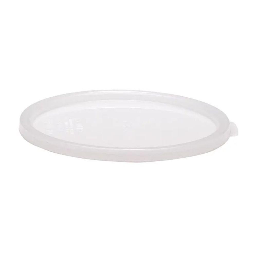 Product gallery 422492776
