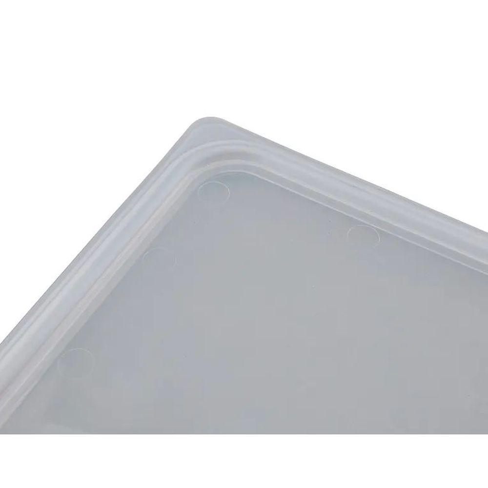 Product gallery 969655517