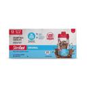 Original Creamy Rich Chocolate Royale Meal Replacement Shake