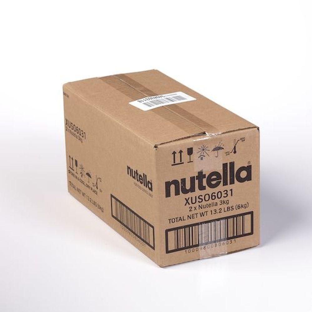 Product gallery 877136177