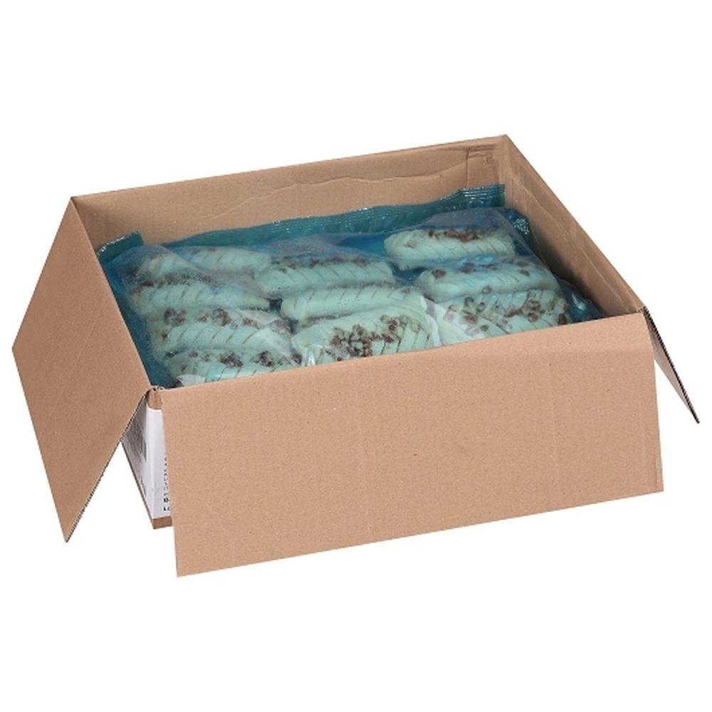 Product gallery 867576527