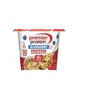 Protein Blueberry Muffin Mix