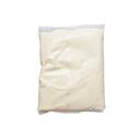 Nestle Stouffers Alfredo Sauce, 64 Ounce -- 4 per case.