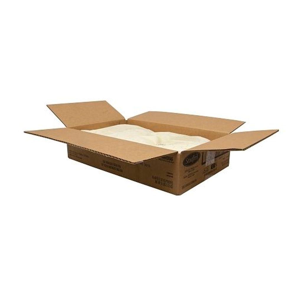 Product gallery 255979826