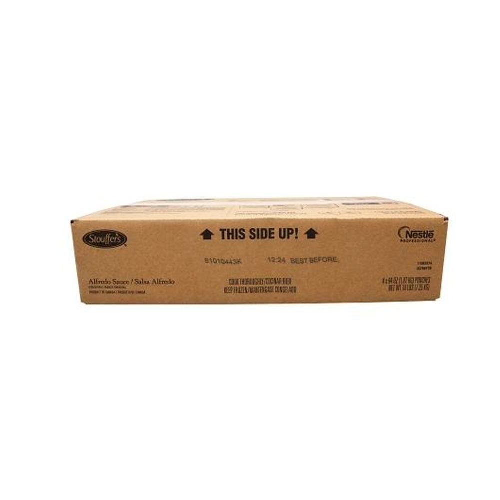 Product gallery 484252354