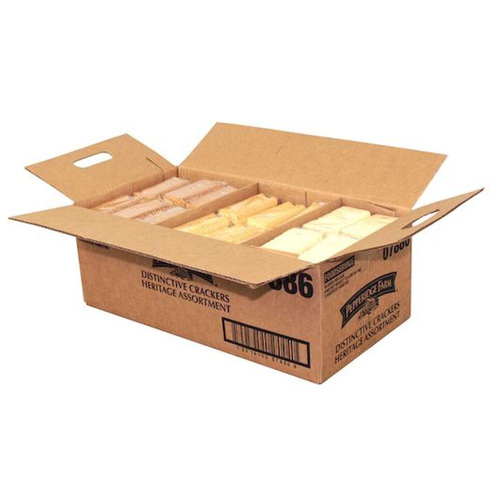 Product gallery 20417002